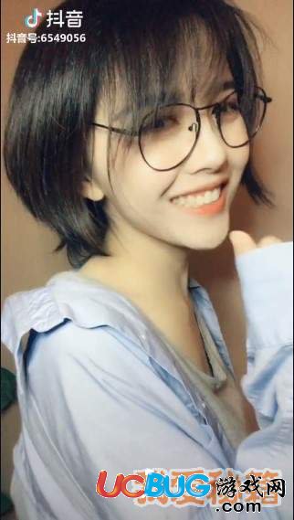 抖音板兒爺個(gè)人介紹_抖音可愛的里面我是最帥的女生是誰