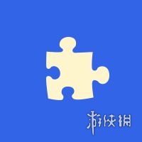 《暴風雪俱樂部手游》推理工具有哪些