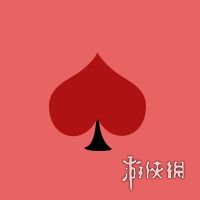 《暴風雪俱樂部手游》推理工具有哪些