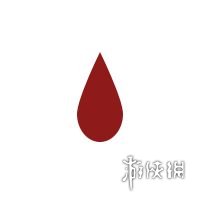 《暴風雪俱樂部手游》推理工具有哪些