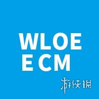 《暴風雪俱樂部手游》推理工具有哪些