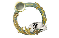 《陰陽師手游》楚留香聯(lián)動限定頭像框怎么獲得