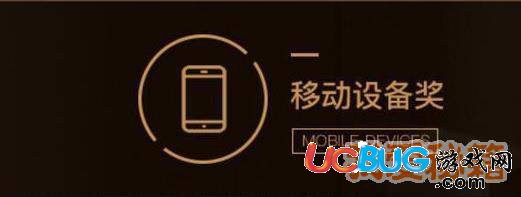 安卓9.0首批適配機型為什么沒有華為？