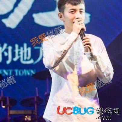 王北車助理推人怎么回事？