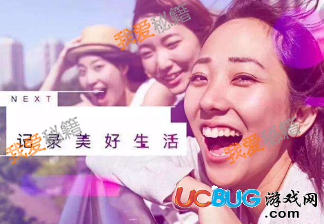 抖音從前有個(gè)將軍他的孩子已經(jīng)到了該結(jié)婚的年齡最后結(jié)局是什么