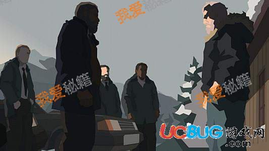《這就是警察2手游》全關(guān)卡怎么通關(guān)