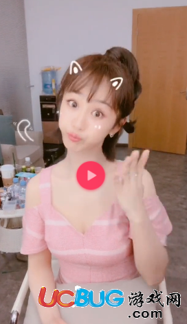 抖音家有兒女主題曲手勢舞分解動作教程【慢動作一覽】