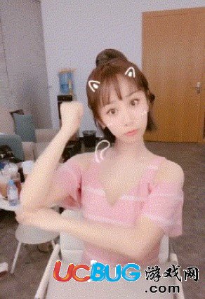 抖音家有兒女主題曲手勢舞分解動作教程【慢動作一覽】