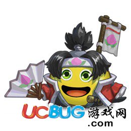 不思議迷宮桃太郎