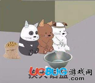 百度貼吧七夕收對(duì)象換盆套圖合集大全