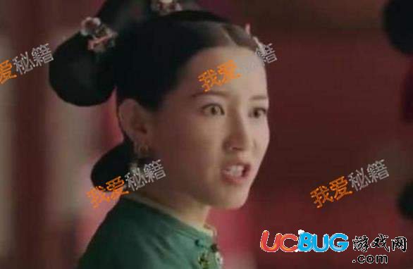 全世界晚安爾晴除外是什么梗 爾晴最后的結(jié)局是什么