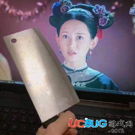 抖音轉(zhuǎn)發(fā)這個(gè)魏姐是什么意思 這個(gè)魏姐系列語錄大全