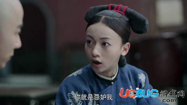 抖音轉(zhuǎn)發(fā)這個(gè)魏姐是什么意思 這個(gè)魏姐系列語錄大全