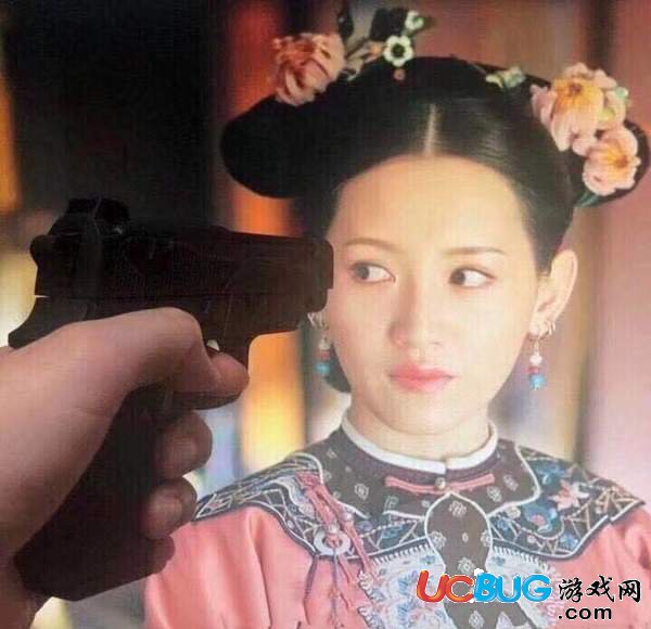 抖音轉(zhuǎn)發(fā)這個(gè)魏姐是什么意思 這個(gè)魏姐系列語錄大全