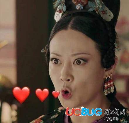 抖音轉(zhuǎn)發(fā)這個(gè)魏姐是什么意思 這個(gè)魏姐系列語錄大全