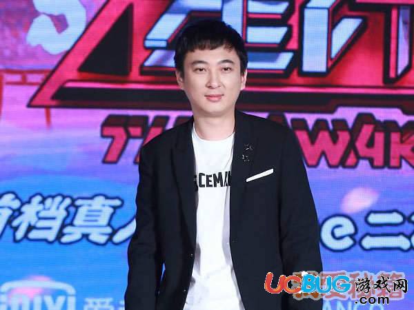 逆水寒貼吧聲稱王思聰欠我5萬塊錢是怎么回事