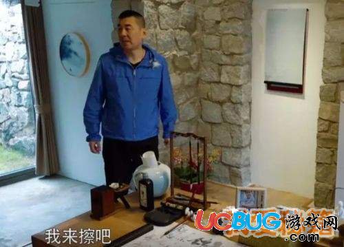我是女版陳建斌是什么梗？陳建斌到底做了什么？