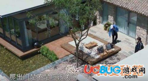 我是女版陳建斌是什么梗？陳建斌到底做了什么？