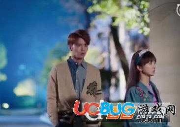 網(wǎng)絡(luò)熱詞"西門你這個大豬蹄子"是什么意思