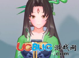 狐妖小紅娘手游翠玉靈裝備搭配 SR翠玉靈怎么樣