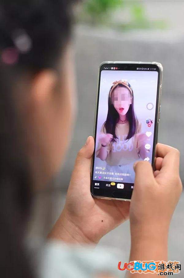 9歲女孩沉迷抖音是怎么回事？9歲女孩沉迷抖音的真相