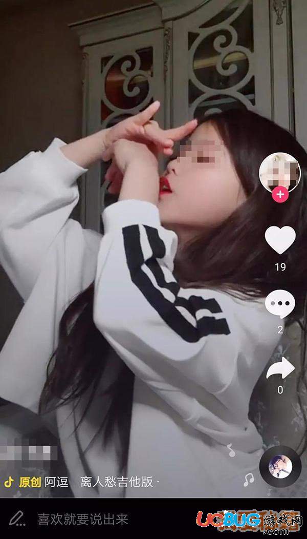 9歲女孩沉迷抖音是怎么回事？9歲女孩沉迷抖音的真相