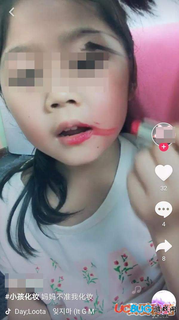 9歲女孩沉迷抖音是怎么回事？9歲女孩沉迷抖音的真相