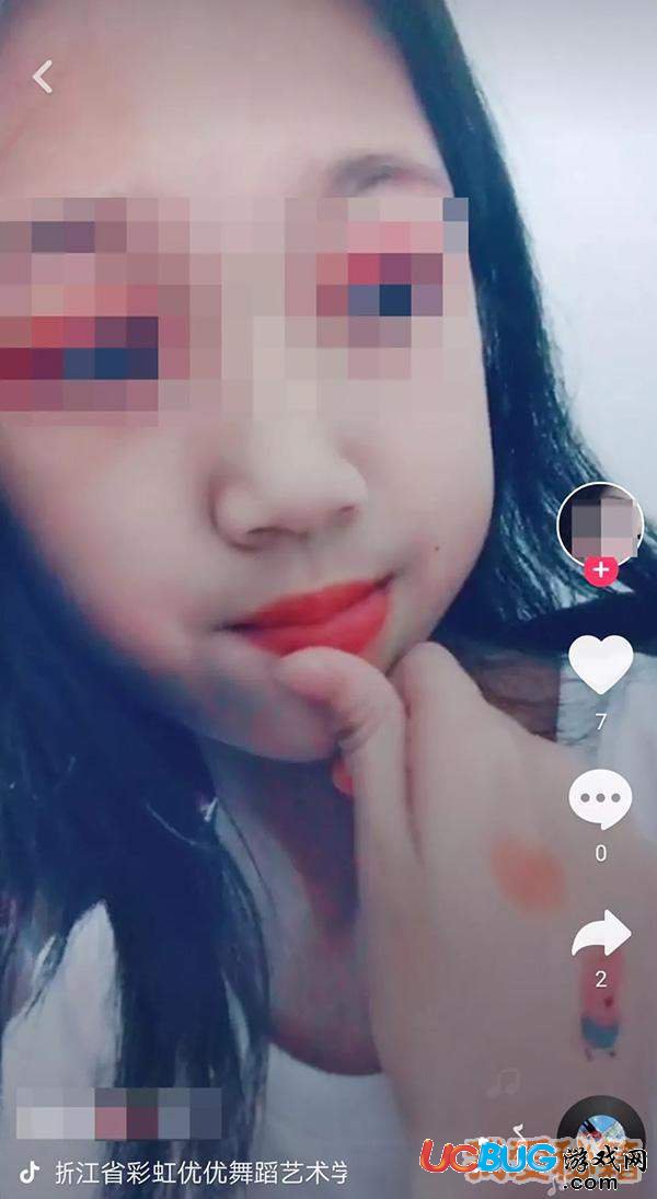 9歲女孩沉迷抖音是怎么回事？9歲女孩沉迷抖音的真相