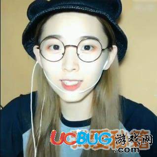 抖音啊啊麥克風測試一二三四韓語歌名叫什么