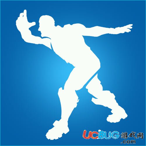 堡壘之夜手游表情卡波埃拉戰(zhàn)舞怎么得 動作卡波埃拉戰(zhàn)舞獲取介紹