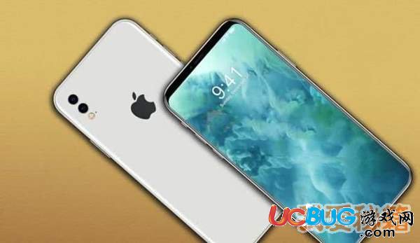 蘋果秋季發(fā)布會iPhone新機9月13日正式上線
