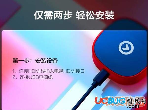 天貓魔投有什么用？值得購買嗎？