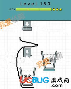 快樂玻璃杯攻略大全 快樂玻璃杯全關(guān)卡(1-240)攻略大全