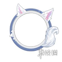 《陰陽(yáng)師手游》全新特效頭像框萌寵趣怎么樣