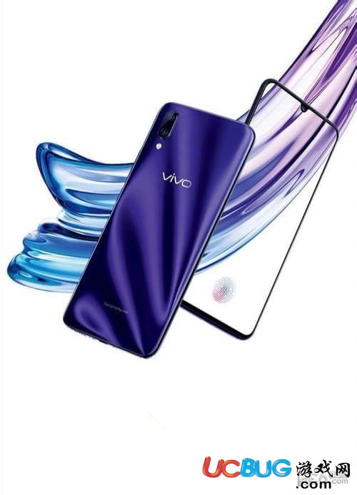 vivox23手機(jī)鎖屏密碼忘記了怎么強(qiáng)制解鎖