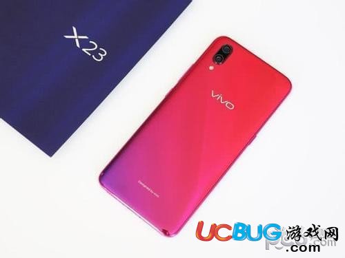 vivox23手機(jī)鎖屏密碼忘記了怎么強(qiáng)制解鎖