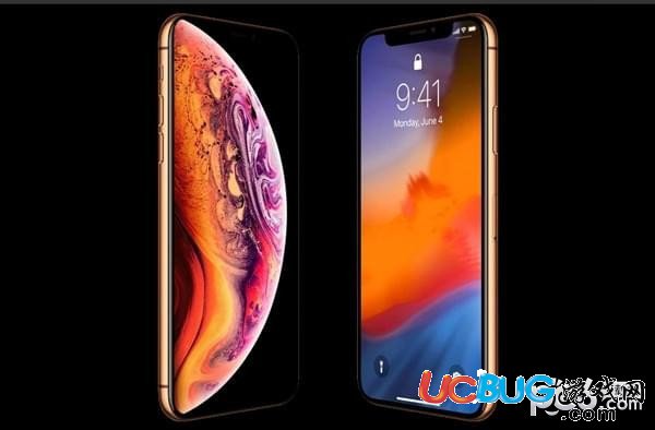 iPhone XS Max手機(jī)怎么方式購(gòu)買最省錢