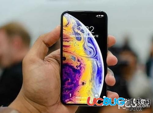 iPhone XS Max國(guó)行版與港版都有什么區(qū)別 港版是否支持雙卡