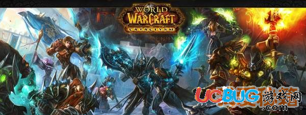 魔獸世界8.0游戲中詛咒寶箱怎么打開