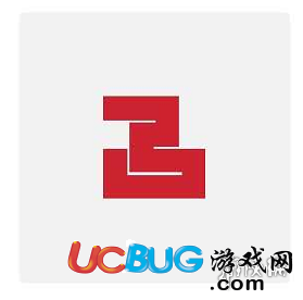 《微信一筆畫完手游》1-5怎么過關(guān)