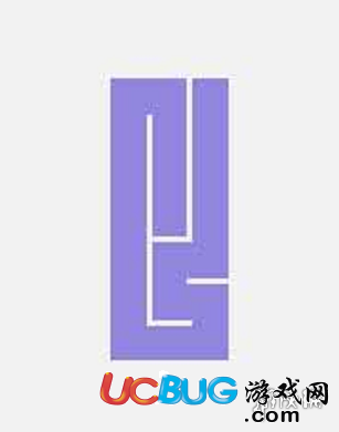 《微信一筆畫完手游》1-9怎么過關(guān)