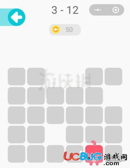 微信一筆畫(huà)完3-12 微信一筆畫(huà)完小程序3-12畫(huà)法路線推薦