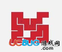 微信一筆畫(huà)完3-12 微信一筆畫(huà)完小程序3-12畫(huà)法路線推薦