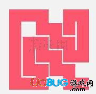 《微信一筆畫完手游》3-11怎么過(guò)