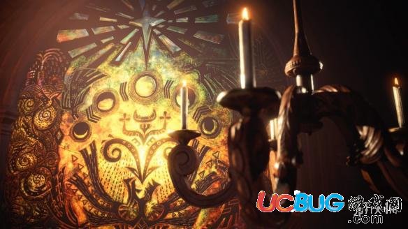 《怪物獵人世界》競(jìng)技場(chǎng)全硬幣怎么獲取