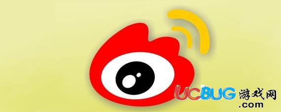 新浪微博護(hù)眼模式怎么設(shè)置
