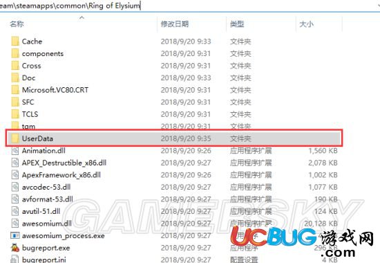 《無(wú)限法則》登錄服務(wù)器不在國(guó)家地區(qū)開放怎么解決