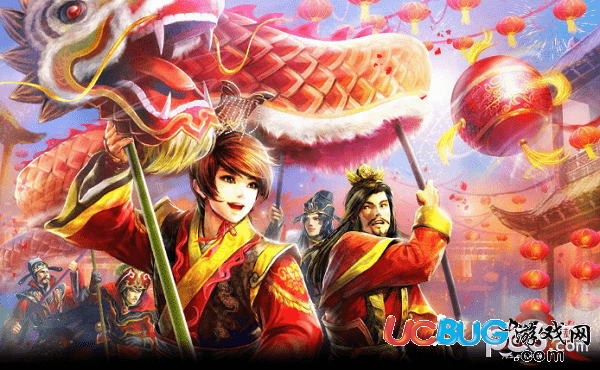 《英雄殺手游》月餅就已經(jīng)逐漸成為了民間中秋節(jié)必備的食物之一呢