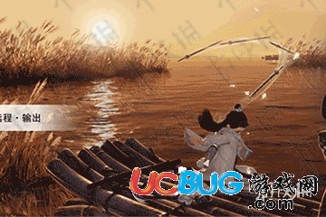 楚留香手游武當(dāng)小道長(zhǎng)怎么捏臉 武當(dāng)小道長(zhǎng)捏臉數(shù)據(jù)分享大全