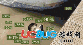 2018年Steam圣誕節(jié)特惠打折時(shí)間是什么時(shí)候